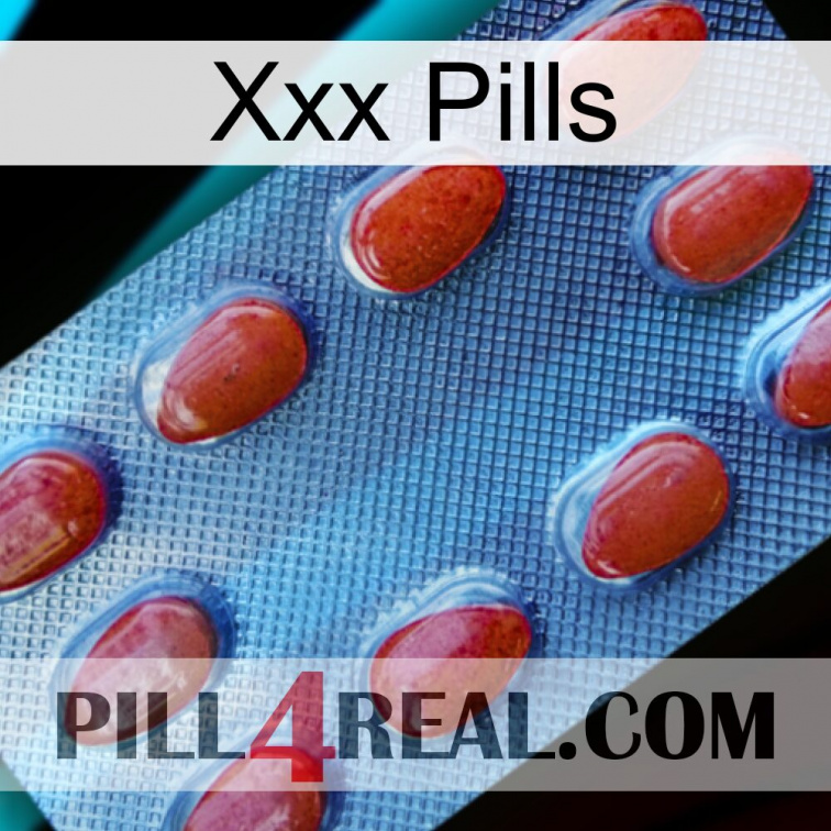 Xxx Pills 06